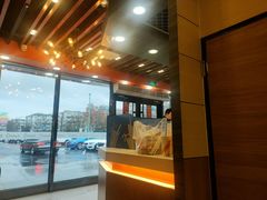 -CoCo都可(大华二店)
