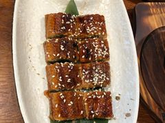 -热血兄弟·炭火烤肉(融侨中心店)