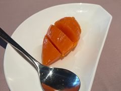 -新荣记(BFC外滩金融中心店)