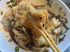 -同心烧烤(总店)