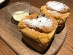 -原食日记(合生汇购物中心店)