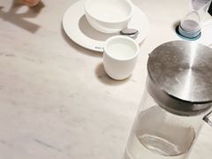 -小菜园新徽菜(扬州华润万象汇店)