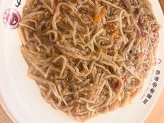 -直隶安家罩饼(复兴路店)