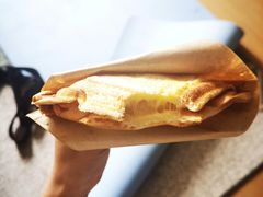 -司乎·日式鲜吐司(EFC欧美广场店)