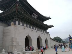 -景福宫