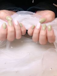 -如一·美甲美睫