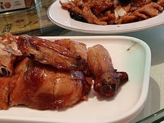 -凯鸽酒楼(大同振兴街店)