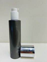 -NaturaBisse悦碧施