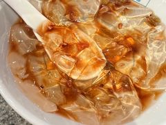 -湘下佬·老长沙吃货铺(顺成·大融城店)