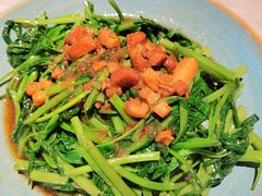 -鹿港小镇(霄云店)