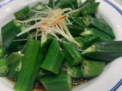 -庐州太太(南七里店)