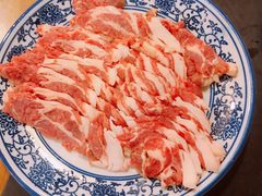 -裕德孚·非遗手切涮羊肉(东直门内大街店)