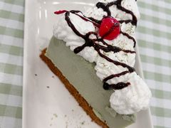 -迎宾楼(解放西街店)