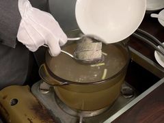 -黄鱼馆Jhouse(外滩店)