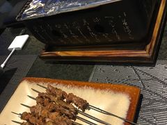 -长崎家日式料理(人民大街店)