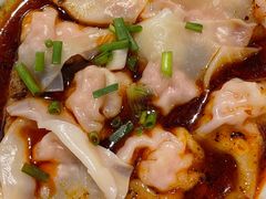 -辛香汇(宝乐汇店)
