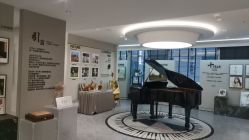 -奶牛叔叔儿童摄影生活馆(太仓店)