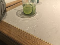 -M Stand(BFC外滩金融中心店)