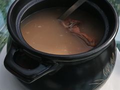 -铜锣湾·有麝自然香(长嘉汇购物公园店)