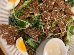 -BAKER&SPICE(国金中心商场店)