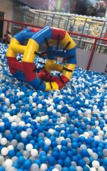 -爱丽丝奇幻乐园