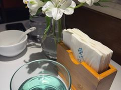 -荣小馆(安达仕店)