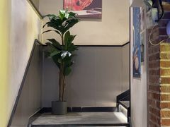 -聚点串吧·北京烧烤(海淀黄庄店)