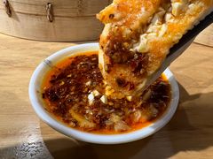 -草包包子铺(宽厚里店)