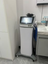 -深圳医恒美医疗美容