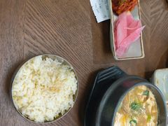 -韩礼年糕(飞虹路店)