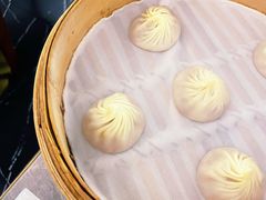 -鼎泰丰(国贸商城店)