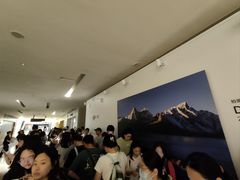 -喜茶(佛山岭南站店)