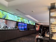 -聚宾楼·烤鸭·家宴(科技三路店)