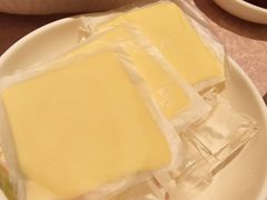 -囍凤楼·粤菜·点心·火锅(温特莱店)