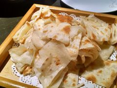 -旺顺阁鱼头泡饼(常营店)