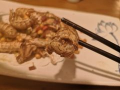 -浙C老邻舍(西城海错店)