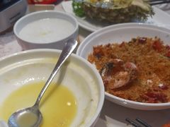 -避风塘(嘉兴八佰伴店)