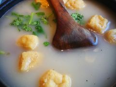 -京城小江南·北京烤鸭·江南土菜·白鱼(中关村店)
