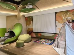 -太阳岛度假酒店