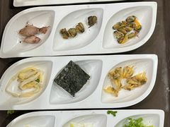 -千亿来乌拉火锅(德胜店)