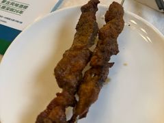 -那达慕蒙古风味酒楼