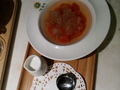 -绿茵阁(体育西分店)
