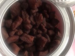 全瘦脆哨-丁家脆哨(民生路店)