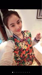 iphone_upload_pic-百秀名媛纹绣美学护肤中心