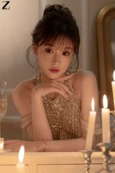 -青岛这朵女子摄影(中海寰宇天下天颂店)