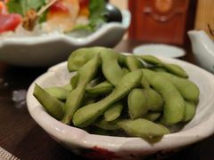 -福樱兰海鲜放题铁板烧(加州店)