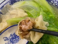 -滋味园(勒流店)