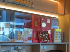 -金鼎轩(鸟巢北辰荟店)