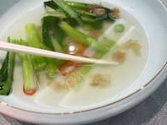 -皮记海鲜1995(寮步店)