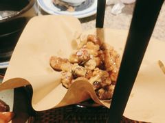 -南京大牌档(壹方天地店)